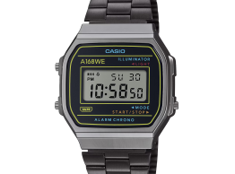 Vintage A168WEHB-1AEF