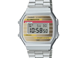 Vintage A168WEHA-9AEF