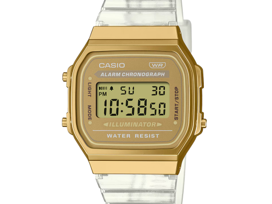 Vintage A168XESG-9AEF