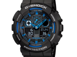 GA-100-1A2ER