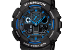 GA-100-1A2ER