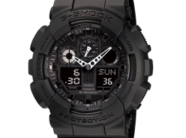 GA-100-1A1ER