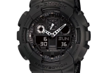 GA-100-1A1ER