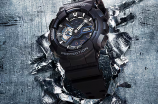 GA-110-1BER