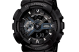 GA-110-1BER