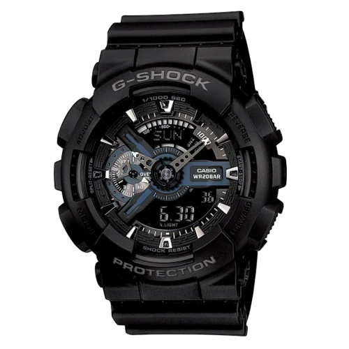 GA-110-1BER