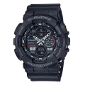 GA-140-1A1ER