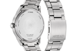 Titanium Eco-Drive BM7570-80L