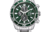 Promaster Eco-Drive CA0820-50X