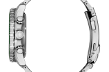 Promaster Eco-Drive CA0820-50X