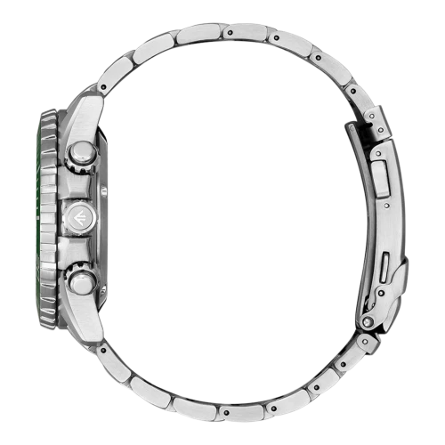 Promaster Eco-Drive CA0820-50X