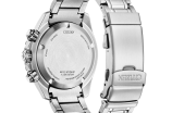 Promaster Eco-Drive CA0820-50X