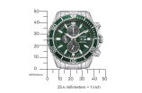 Promaster Eco-Drive CA0820-50X