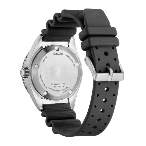 Promaster Mechanical Diver NY0120-01E