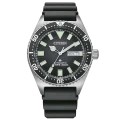 Promaster Mechanical Diver NY0120-01E
