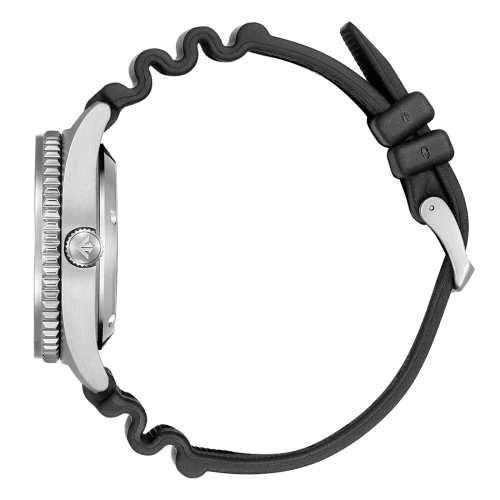 Promaster Mechanical Diver NY0120-01E