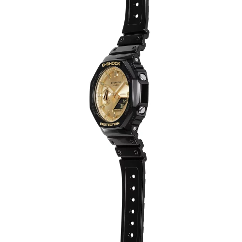 GA-2100GB-1AER