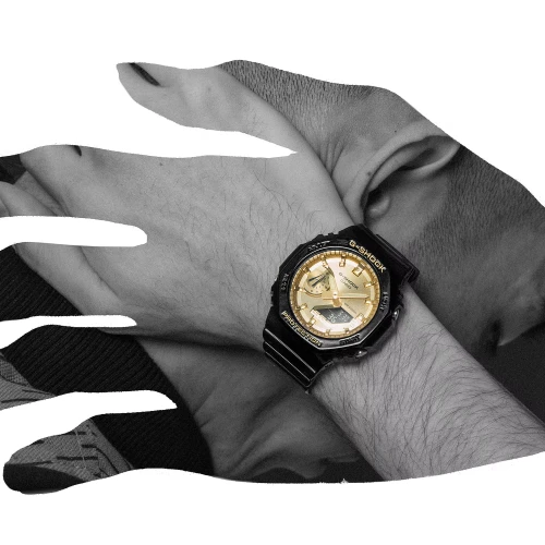 GA-2100GB-1AER