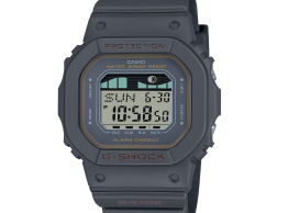 GLX-S5600-1ER