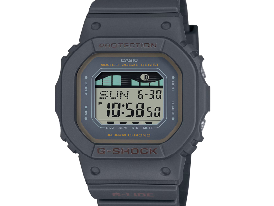 GLX-S5600-1ER