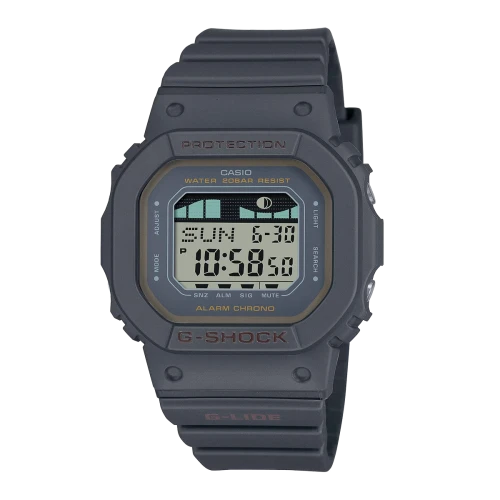 GLX-S5600-1ER