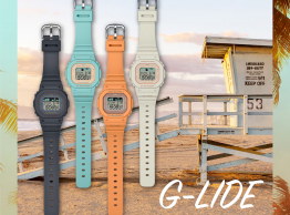 GLX-S5600-1ER