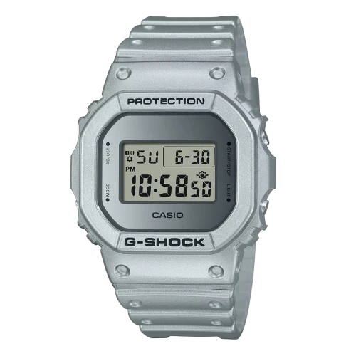 DW-5600FF-8ER