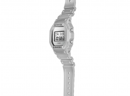 DW-5600FF-8ER