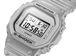 DW-5600FF-8ER