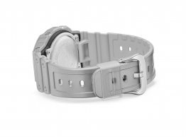DW-5600FF-8ER