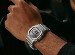 DW-5600FF-8ER