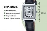 Collection LTP-B150L-7B1EF