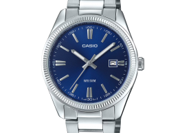 Collection MTP-1302PD-2AVEF