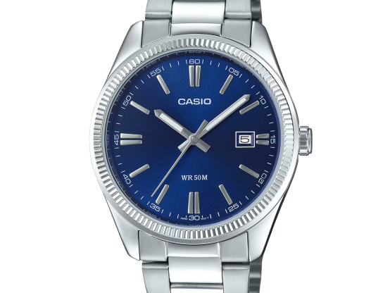 Collection MTP-1302PD-2AVEF