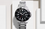 Collection MDV-107D-1A1VEF