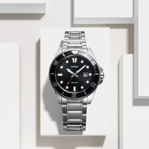 Collection MDV-107D-1A1VEF