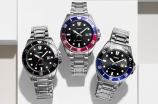 Collection MDV-107D-1A1VEF
