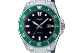 Collection MDV-107D-3AVEF