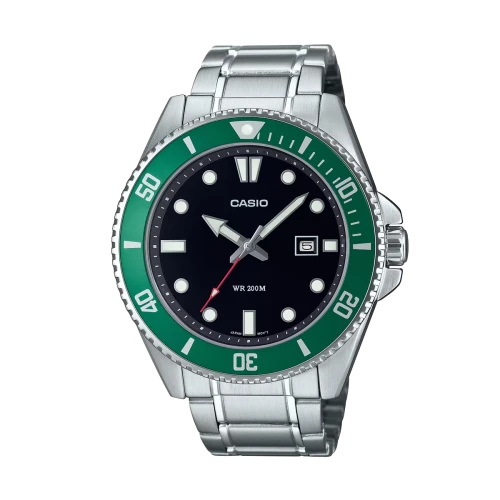 Collection MDV-107D-3AVEF