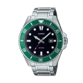 Collection MDV-107D-3AVEF
