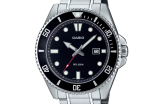 Collection MDV-107D-1A1VEF