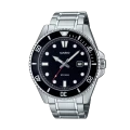 Collection MDV-107D-1A1VEF