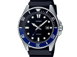 Collection MDV-107-1A2VEF