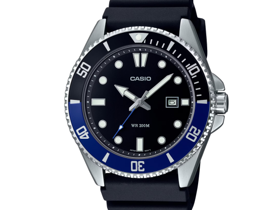 Collection MDV-107-1A2VEF