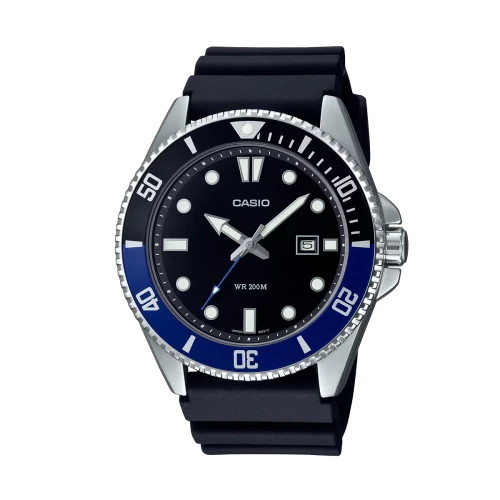 Collection MDV-107-1A2VEF
