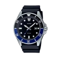 Collection MDV-107-1A2VEF