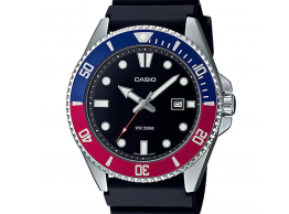 Collection MDV-107-1A3VEF