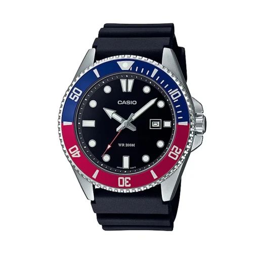 Collection MDV-107-1A3VEF