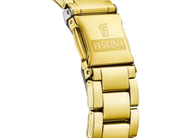 Boyfriend F20640/4
