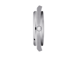 PRX Powermatic 80 T137.407.11.091.01